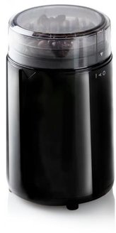 Mlýnek Domo DO712K na kávu