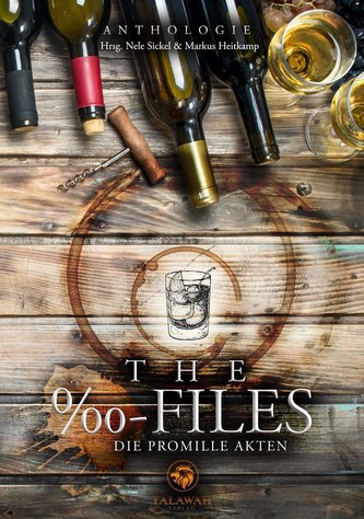 The 0/00-Files