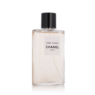 Chanel Paris – Riviera EDT 125 ml UNISEX