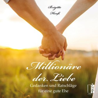 Millionäre der Liebe