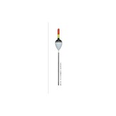 Splávky pro lov na tekoucí vodě - Balení 3 ks hmotnost: 5,0g