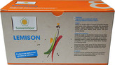SonnenMoor Lemison 8 x 100 ml