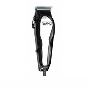 Wahl Zastřihovač vlasů Baldfader 20107-0460 man