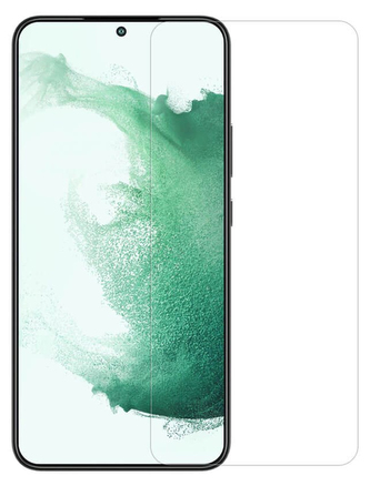 Nillkin sklo 0,2mm H+ Pro 2.5D Samsung Galaxy S22