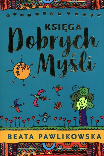 Księga dobrych myśli