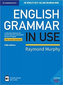 English Grammar in Use Book with Answers and Interactive eBook : A Self-study Reference and Practice Book for Intermediate Learners of English