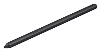 Samsung S Pen Galaxy S22 Ultra, Black