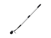 Odstraňovač plevele AQUACRAFT SL2110303X