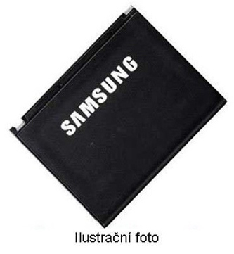 Samsung EB504465 baterie Li-Ion (i8910..) BULK