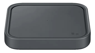Samsung EP-P2400TBE Wireless Charger Pad w, Black