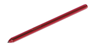 Samsung S Pen Galaxy S22 Ultra, Red