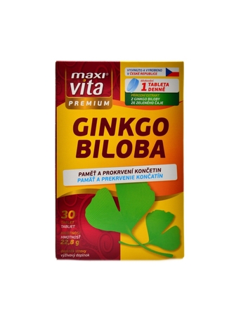 Vitar - Energit vitamin D3 42 tablet brusinka