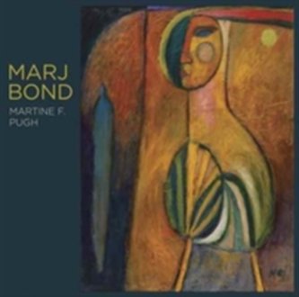 Marj Bond