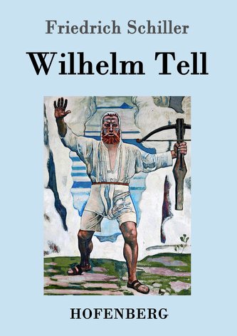 Wilhelm Tell