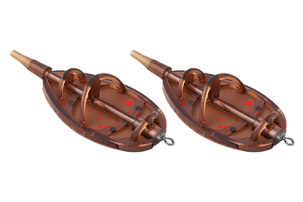 Krmítko MAGMA MTD 2ks - 50g
