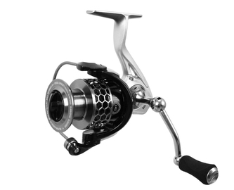 Kovová cívka pro HURON 3000 - veľ.30