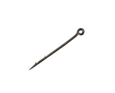Nástrahový osten STINGER / černý / 10ks - 10mm