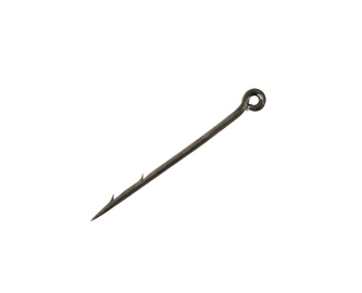 Nástrahový osten STINGER / černý / 10ks - 10mm