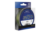 Delphin ASTRO 8 | 0,17 300m - 0,17mm 24,2lbs