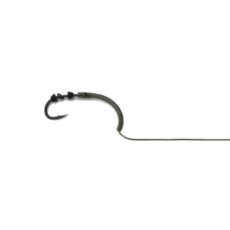 Method Feeder With Pool Rig 25lb 20cm 2ks velikost 6