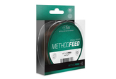 METHOD FEED 200m/hnědá - 0,14mm 4lbs