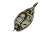 Method Feeder krmítko GIANT Hmotnost 60g