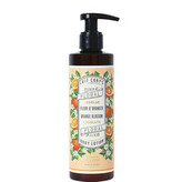 Panier des Sens Tělové mléko Orange Blossom (Body Lotion) 250 ml woman