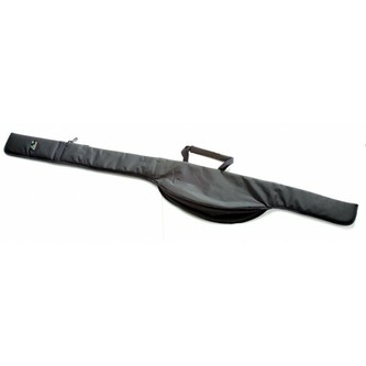 Pouzdro na pruty Single Jacket varianta: 2, 11ft