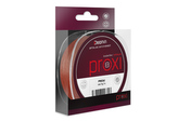 Delphin PROXI 8 | 0,10 300m - 0,10mm 12,2lbs