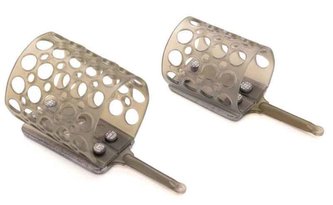 Feeder krmítko Cage Classic Slow rozměr S: 27x32mm / 20g