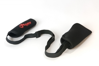 Chránič Prutu Rod Protector Velikost L