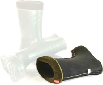 Vložka holínky Alaska č. 37