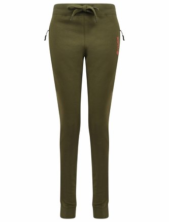 NAVITAS: Tepláky Women´s Jogga Velikost L