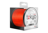 Monofil TOKYO oranžový - 0,33mm 18lbs 4600m
