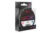 Šňůra VANTA 8 - 0,14mm 6,30kg 300m