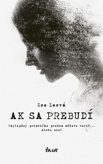 Ak sa prebudí Ak sa prebudí