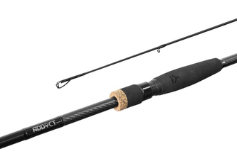 ADDYCT Spin / 2 díly 6,6ft/M