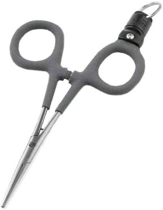 WizTool Clamp pean kleště Délka: 17,5cm WizTool Clamp pean kleště Délka: 17,5cm