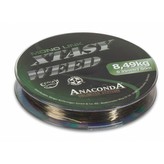 Xtasy Weed Mono Link 50m/ 0,30mm