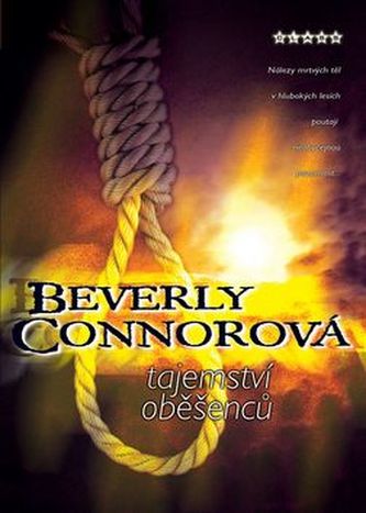 Tajemství oběšenců Tajemství oběšenců