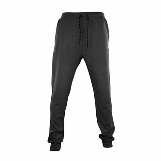 RIDGEMONKEY: Tepláky APEarel Dropback MicroFlex Joggers Grey Velikost L