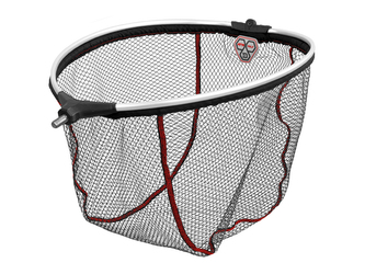 Plovoucí skládatelná hlava ATM Floaty RN HALF