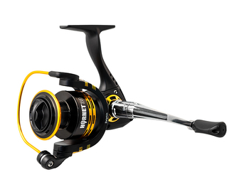 HORNET 60 / 3+1 - veľ. 60