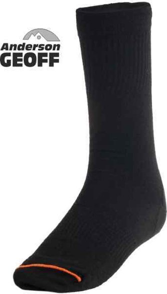 Ponožky Liner M (41-43) Ponožky Liner M (41-43)