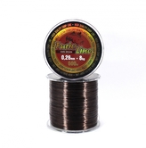 Vlasec Furio Line 600m Průměr 0,28 mm