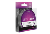 METHOD SPIN 150m/šedá - 0,14mm 4lbs