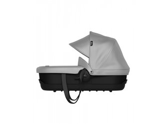 Korbička Xari Sport / Zigi Argento