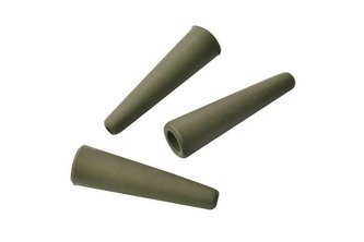 Tungsten konektor - Tungsten Tail 5ks Camo Weed