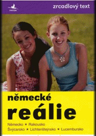 Německé reálie
