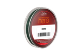 HERO / 15m | 0,20mm 29lbs - 0,20mm 29lbs